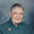 Marrie Cochrane