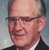 Gordon Isaiah Rabb
