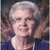 Marjory Irene Faulkner