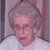 Florence Gawronsky