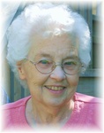 Doris  Newton