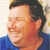 Jim Tomlin