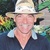 John Hieter