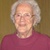 Dorothy Dickert