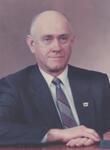 Dr. William  Lawless