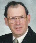 Gerald  Newman