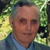 Gordon Ross