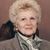 Margaret Williamson