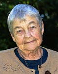 Irene  Kaufman