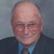 Harold Robertson