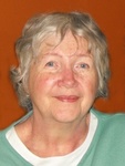 Barbara  Chapman