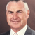 Wesley Porter