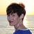 Janice Emslie