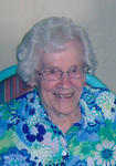 Dorothy  Campbell