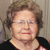 Ruth Harding