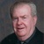 Kenneth Francis Connolly