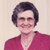 Ethel Patterson